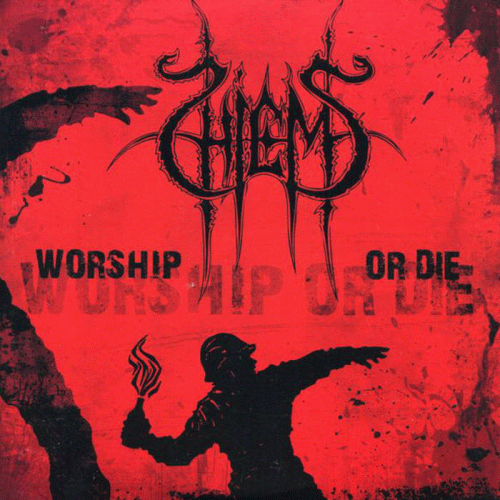 Hiems : Worship or Die